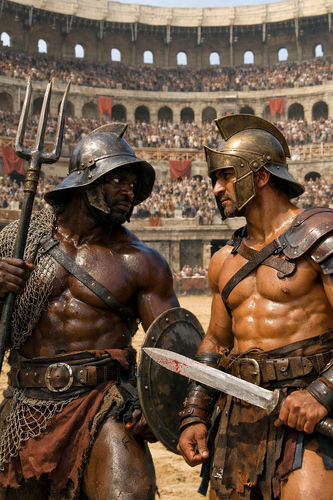 i Gladiators.png