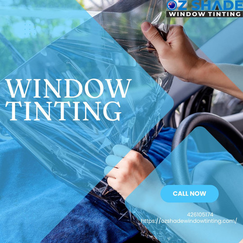 window tinting (6).jpg