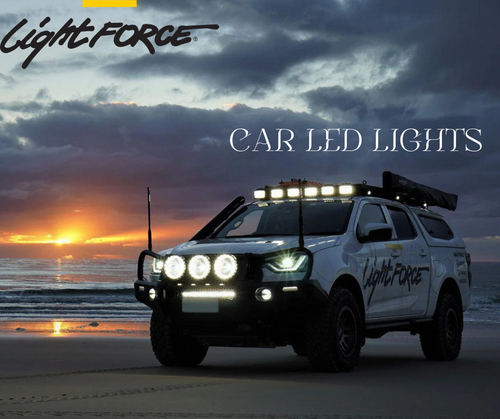 car led lights im.png