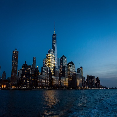 Cheap Bus Rental NYC.jpg