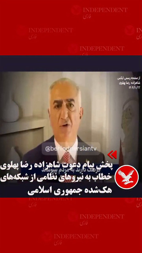 Quu2SWPEult0I9V .jpg