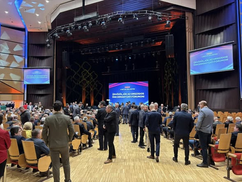 617005770 1460071958806097 5676850657720130469 n.jpg?stp=cp6 dst jpg s590x590 tt6& nc cat=103&ccb=1 .jpg