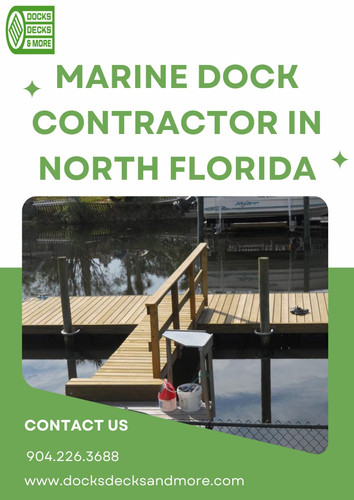 Expert Marine Dock Contractor in North Florida.jpg