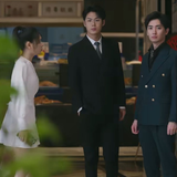 图像_2026-01-19_192229351.png