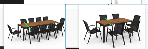 PureRef 7SyIk8qv2Y.png