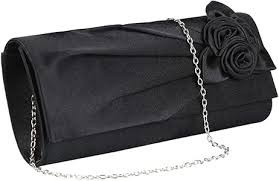 images?q=tbn:ANd9GcQuPEhUpdVeMPDUlsL3 FOfvgLp8Z 5fNRoNuZFYOLSsoC6hqpP.jpg