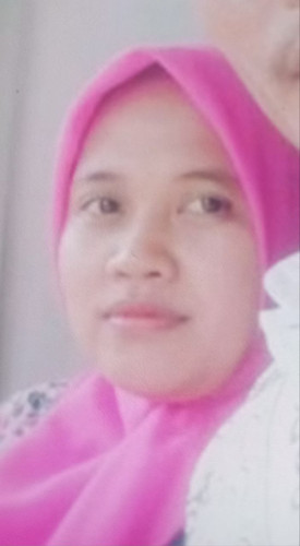 AgACAgUAAxkBAAEHGIJpbhTMOppCrrBbDs8OmtXE5VuPfgACTw5rG2MrcFc BmqZPjd WwEAAwIAA3kAAzgE.jpg