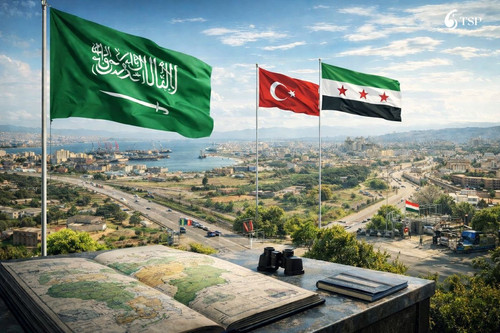G BTyeNWEAIEqIr.jpg