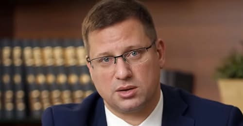 17359519488819758504?url=https%3A%2F%2Fvasarnap.hu%2Fwp content%2Fuploads%2F2026%2F01%2FGulyas Gerge.jpg