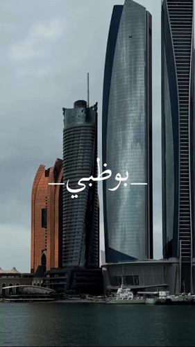 nMKuFGe1uQu8cnH4.jpg