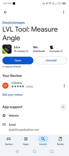 Screenshot 20260119 180103.jpg