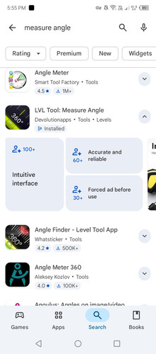 Screenshot 20260119 175509.jpg