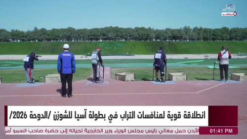 qJgo43ivTRG 0ndi.jpg