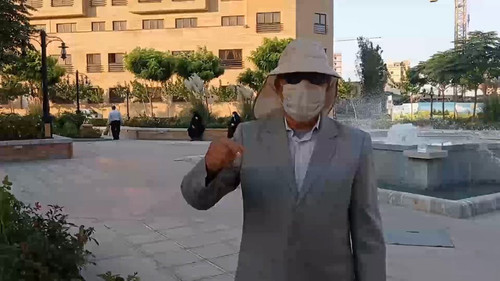 tg22aSzXbL4wKxN6.jpg