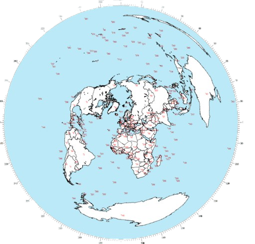 gcm removebg preview (1).png