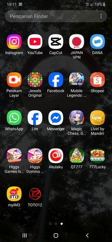 Screenshot 20260119 181130 One UI Home.jpg