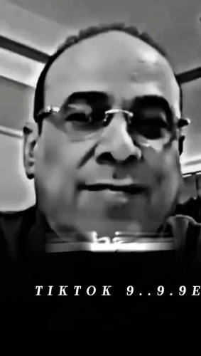 xShNCvusNtv72 ZW.jpg