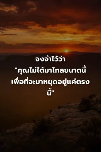 4e63c5fe65cb.webp