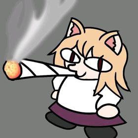 neco smoke v0 uqzfbpdh5cbb1.jpg