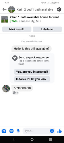 81547.jpg