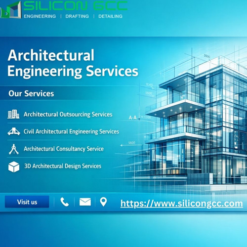Architectural Engineering Services.jpg