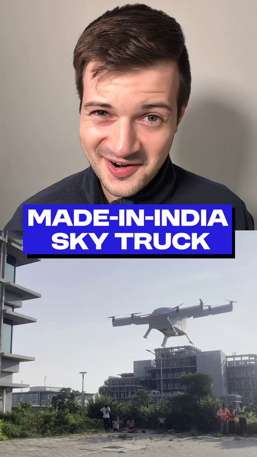 XqX3zJH K67xK2Km.jpg