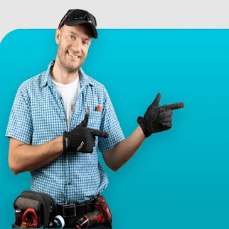 American Appliance And HVAC Repair.jpg