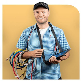 American Appliance And HVAC Repair.jpg