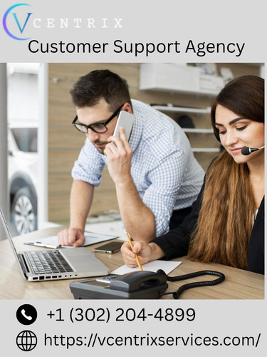 Customer Support Agency.jpg