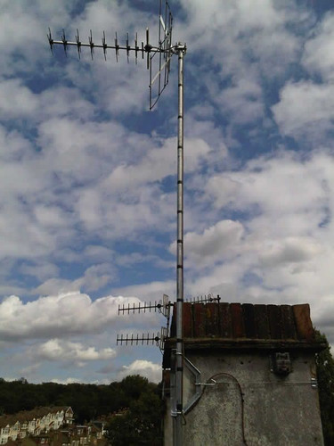 Expert Aerial Point Installation | Express Antenna Services.jpg