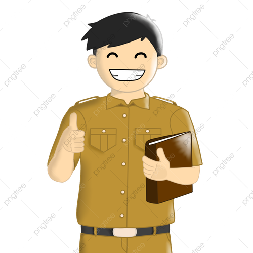 guru lk.png