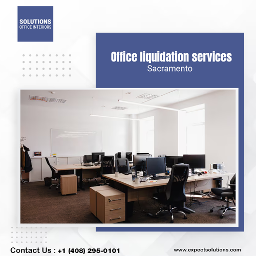 Office Liquidation Services Sacramento.png