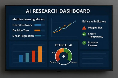 Best Certifications for AI Researchers: Building Credibility in Advanced AI Innovation.jpg