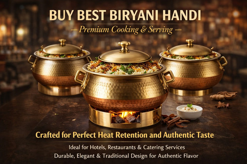 buy best biryani.jpg