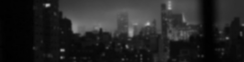 role banner.png