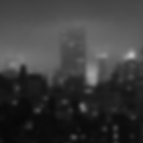 role banner
