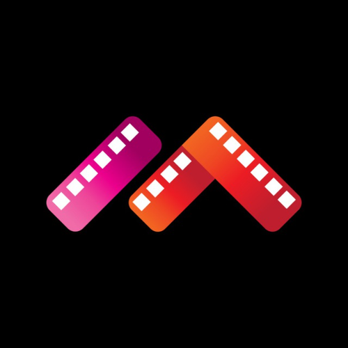 playstore icon.png