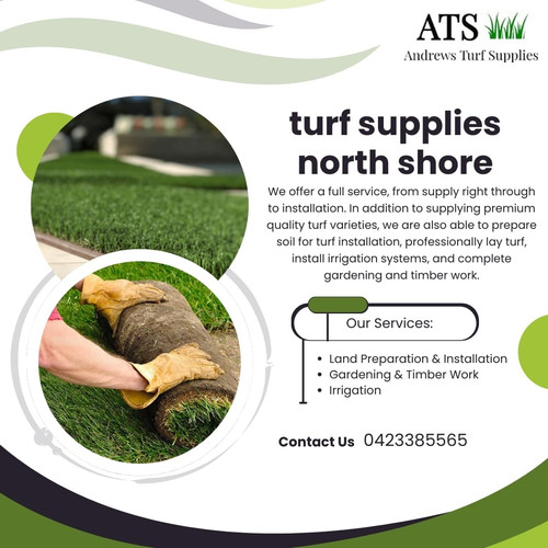 Turf supplies north shore.jpg