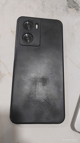 IMG 20260120 122533587.jpg