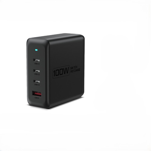 tw 11134207 7rbk8 m6qgh3pn1kqnb1.jpg