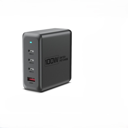 tw 11134207 7rbk2 m8zy2zcdeohx9a.jpg