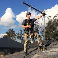 Antenna Point Installation Brisbane | Professional TV Outlets.jpg