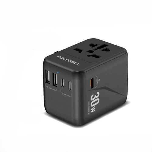 PW15 T05 A122 黑色.jpg