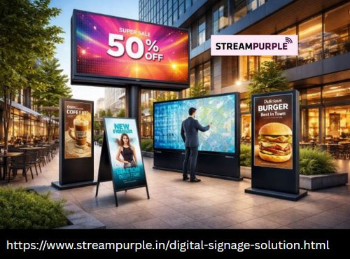 Digital signage displays.jpg