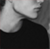 profile mmr4.png
