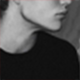 profile mmr4