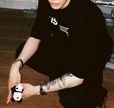 profile post.png