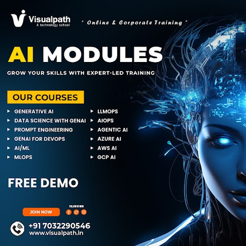 Accelerate Your AI Career with AI, ML & GenAI Training.jpg