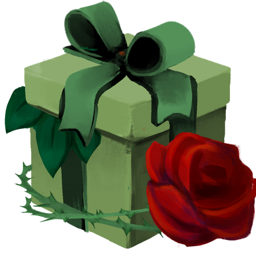 Boss Raid Present.png