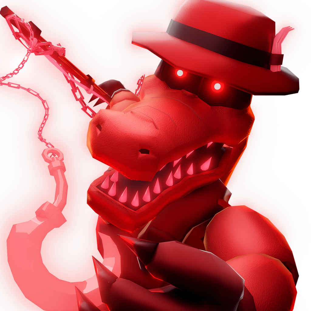 Old Man Consequences